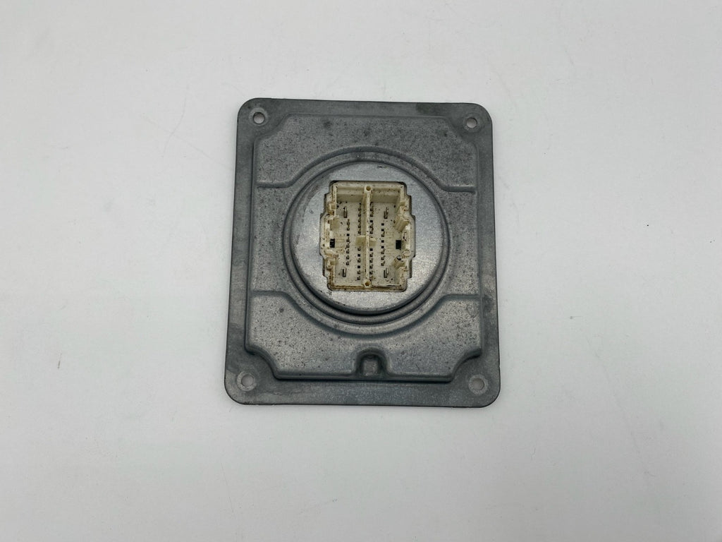 2021-2024 Ford F-150 LED Headlight Control Ballast Module OEM NC5A-13B626-FB
