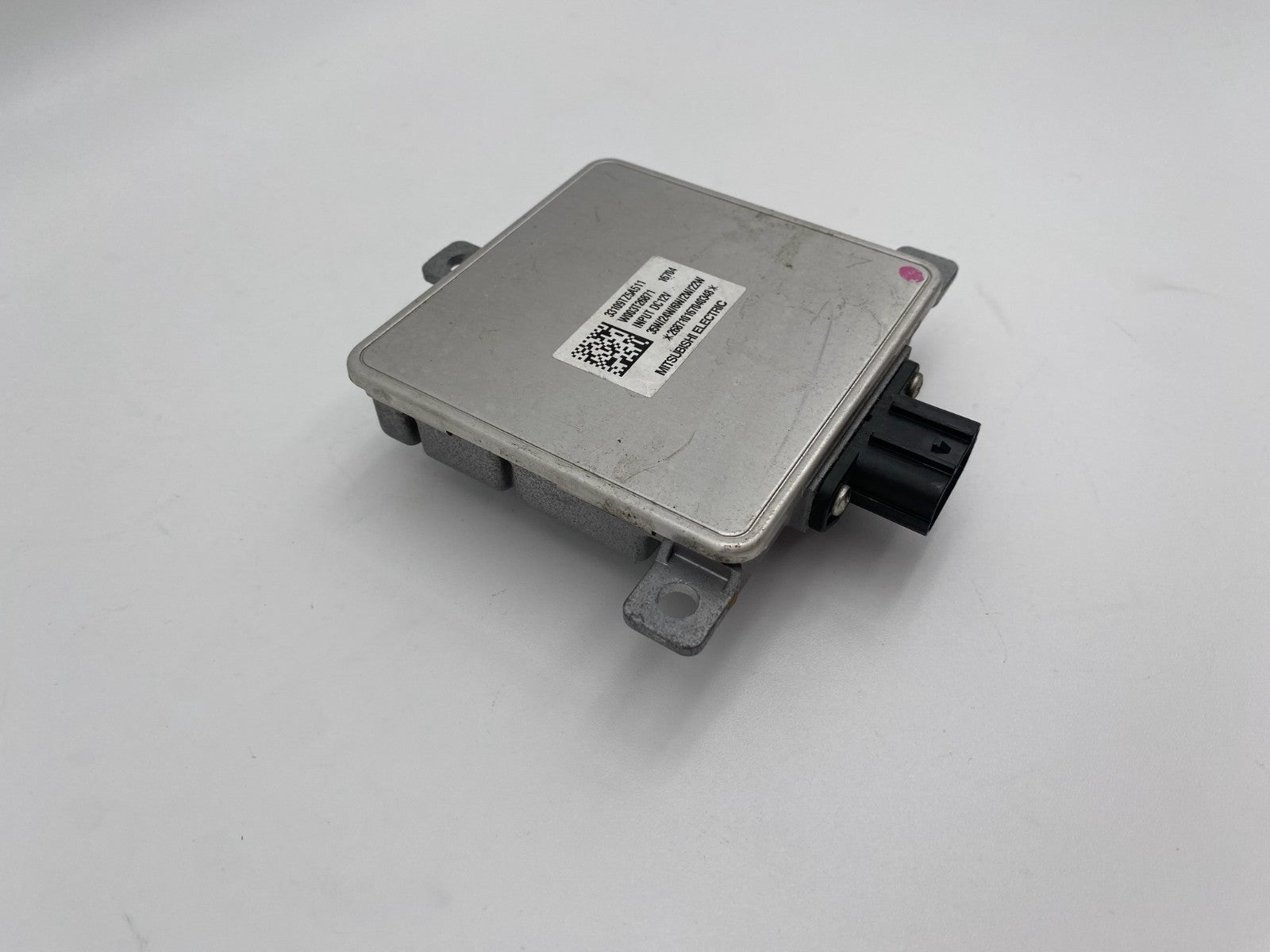 2017 2018 2019 2020 Acura MDX LED Driver Computer Module 33109-TZ5-A511 OEM
