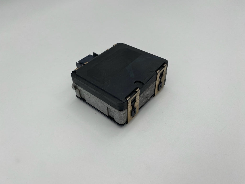2016 2017 2018 Nissan Maxima Front Distance Cruise Radar Sensor OEM 28438-4RA1A