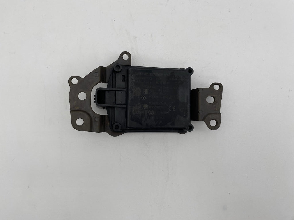 2018-2023 TOYOTA TACOMA FRONT CRUISE CONTROL RADAR DISTANCE SENSOR 88210-04010