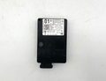2013-2019 MERCEDES GL ML GLC GLE GLS R/L BLIND RADAR SPOT SENSOR OEM A0009054503