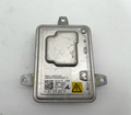 2014 2015 2016 2017 2018 Jeep Grand Cherokee Xenon HID Headlight Ballast Module