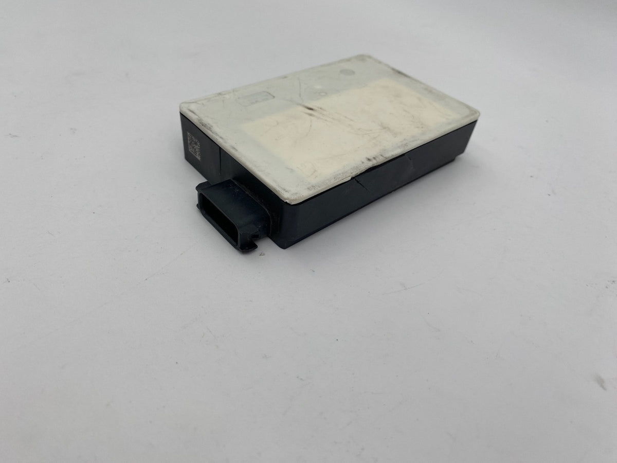 2015-2023 Mercedes GLA GLC GLE GLS Rear Blind Spot Sensor Radar A 000 905 41 11