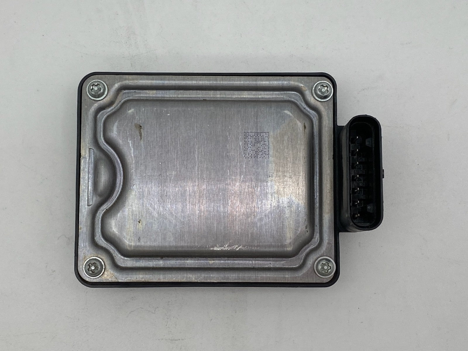 2018-2022 VOLKSWAGEN TIGUAN ATLAS FRONT DISTANCE RADAR SENSOR OEM 2Q0 907 561 C