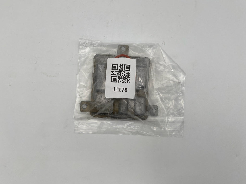2010-2017 BMW F07 F10 5 Series Xenon Ballast D1S Bulb Control Module 7 318 327
