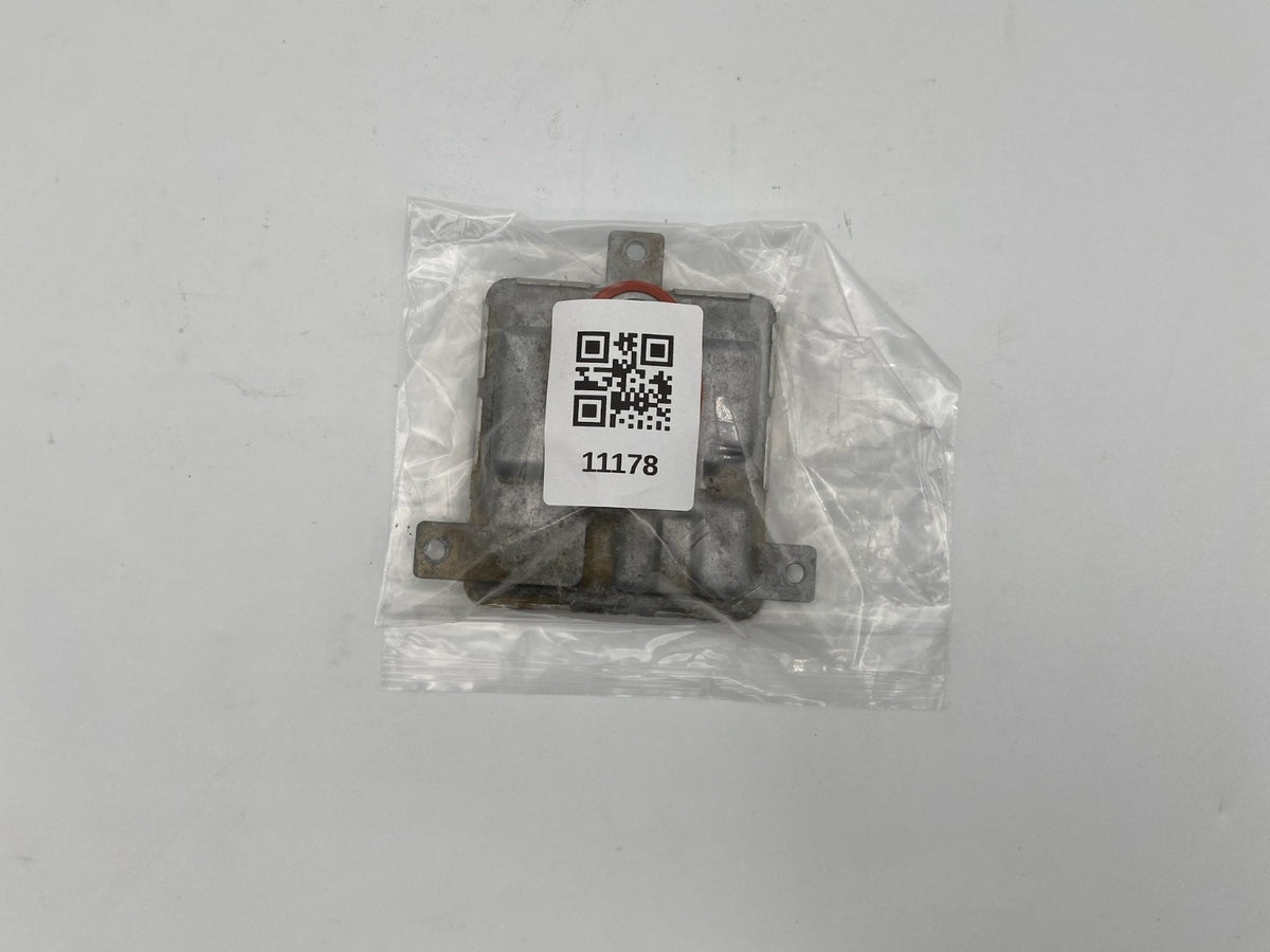 2010-2017 BMW F07 F10 5 Series Xenon Ballast D1S Bulb Control Module 7 318 327
