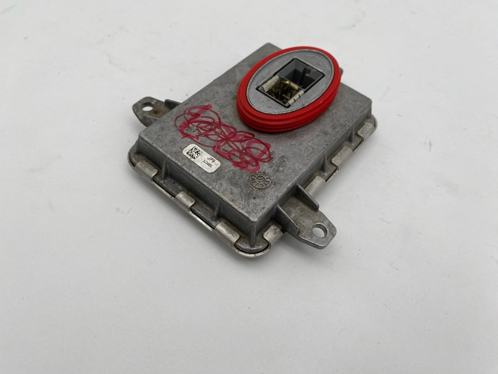 2014-2020 Land Rover Range Sport Xenon Headlight Ballast Module 1 307 329 269 01