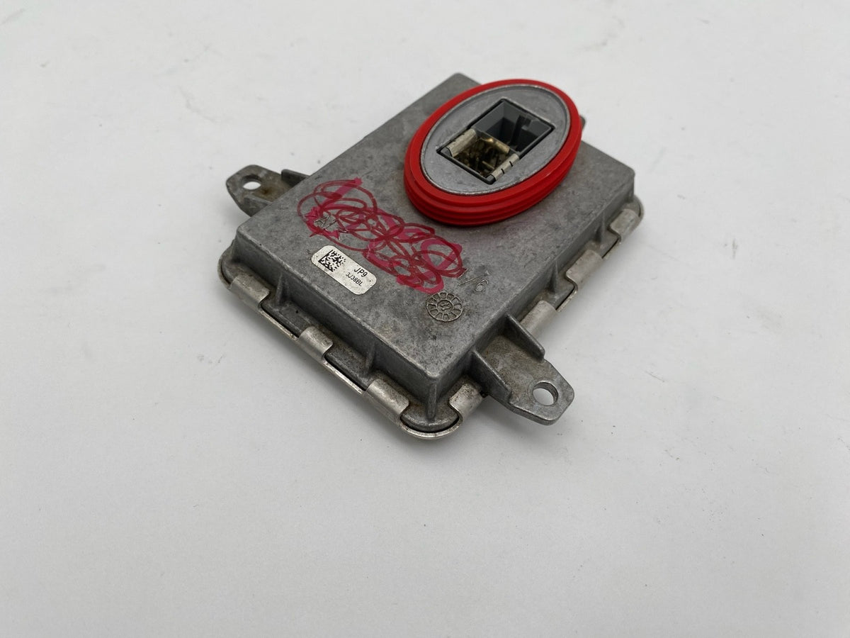 2014-2020 Land Rover Range Sport Xenon Headlight Ballast Module 1 307 329 269 01