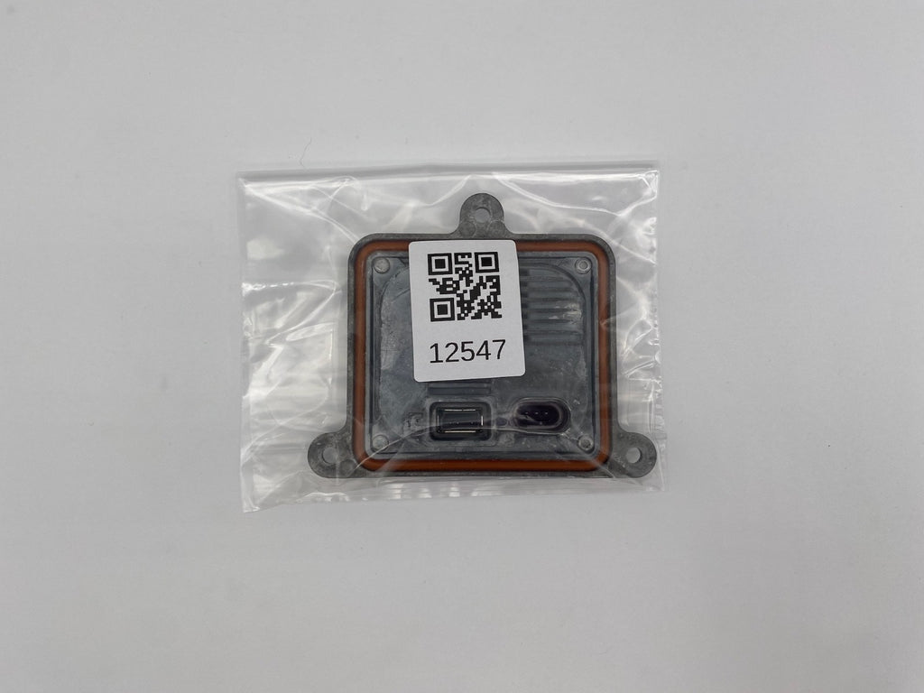 2015 2016 2017 2018 Ford Focus HID Xenon Headlight Ballast Module OEM 10R-034663