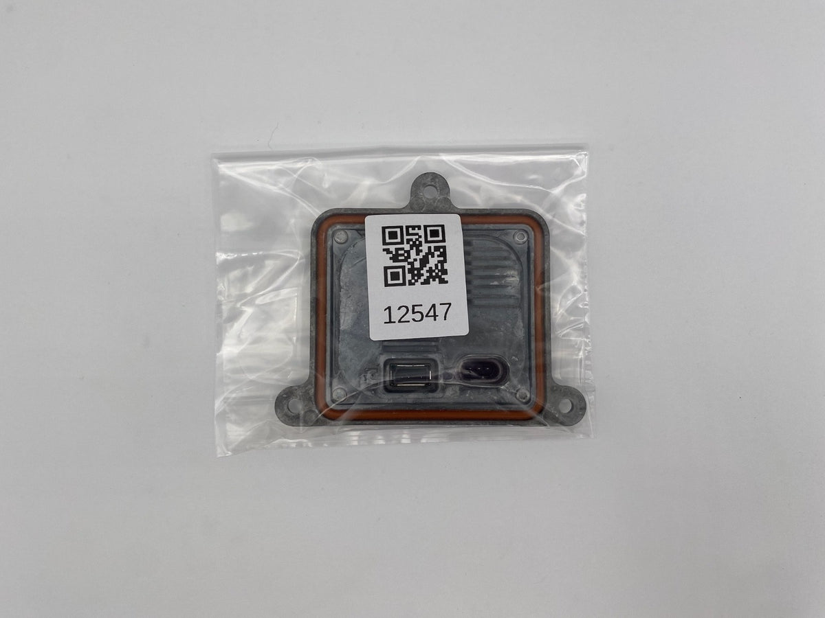 2015 2016 2017 2018 Ford Focus HID Xenon Headlight Ballast Module OEM 10R-034663