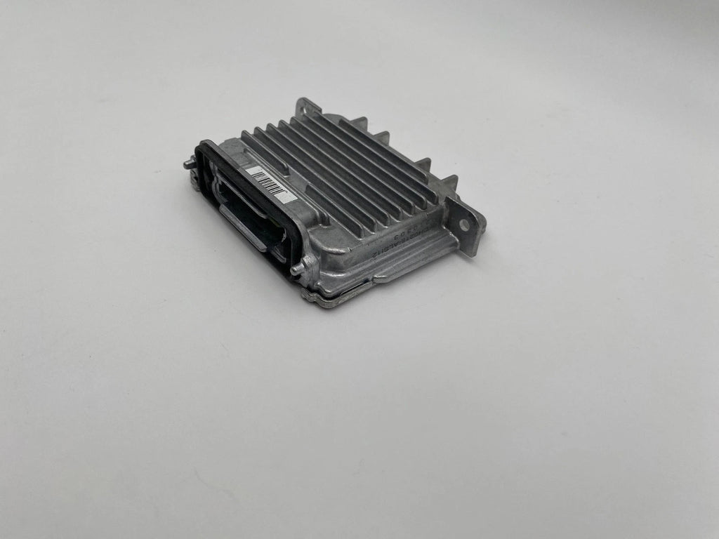 2014-2019 Chevy Corvette C7 Xenon HID Headlight Ballast Control Module 89089352