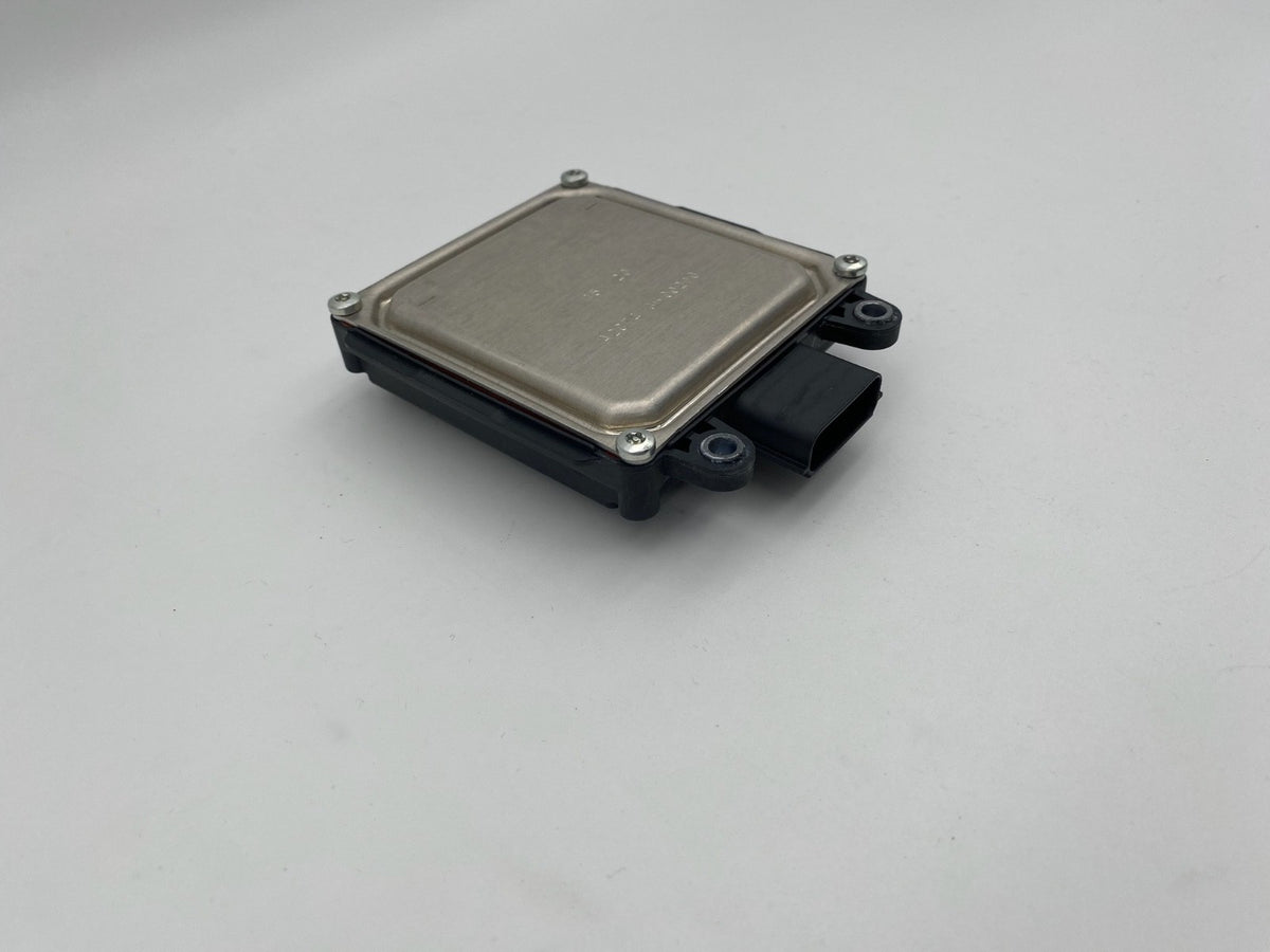 2016 - 2020 NISSAN ROGUE PASSENGER REAR BLIND SPOT SENSOR MODULE RH 284K0-6FL0A