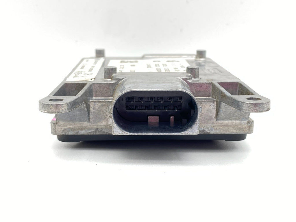 2014-2020 BMW 340i 330i 430i 440i RH Blind Spot Sensor Radar OEM 66 32 6 884 287