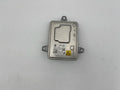 2012-2015 BMW 328i Xenon Headlight Ballast HID Module Control Unit OEM 7 296 090