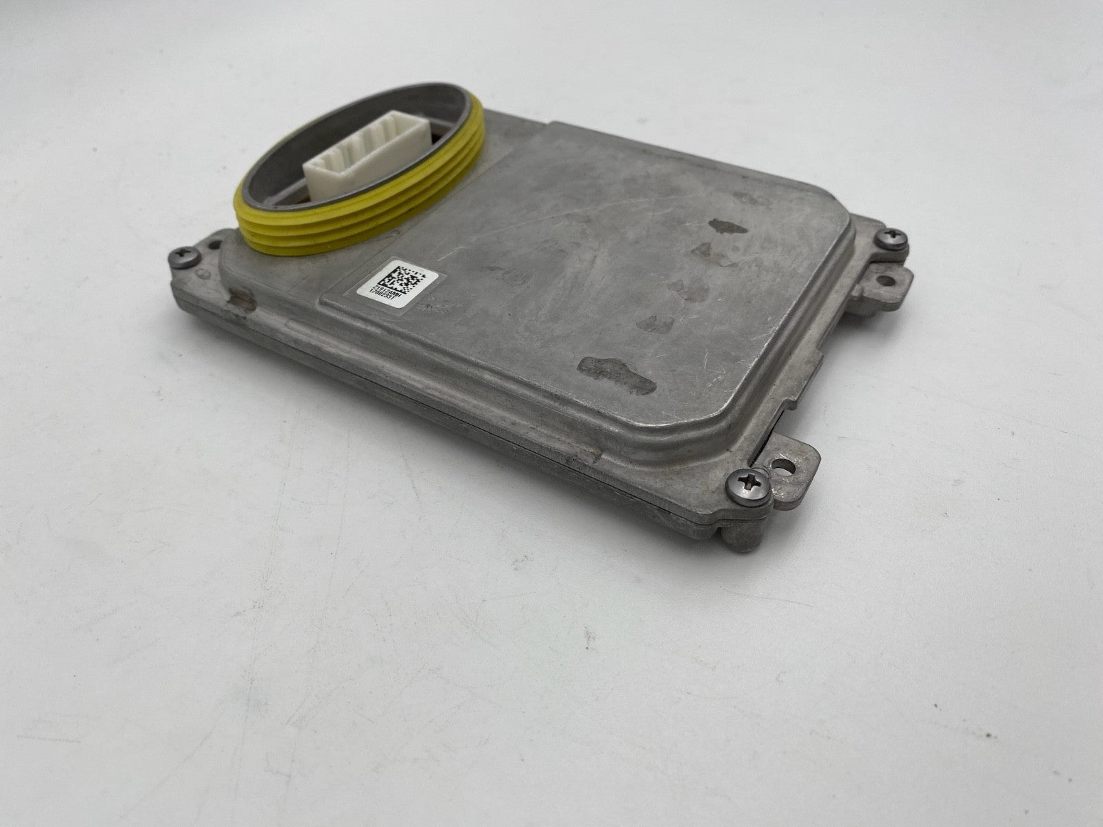 2022-2025 GENESIS G70 XENON HEADLIGHT BALLAST CONTROL MODULE UNIT 92180-G9520