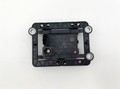 OEM 2024 2025 NISSAN ROGUE FRONT CRUISE RADAR ADAPTIVE SENSOR MODULE 98890-6RZ3A
