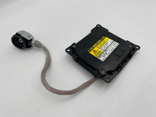 2006-2013 Lexus IS350 HID Headlight Ballast Igniter Control Module 85967-53041