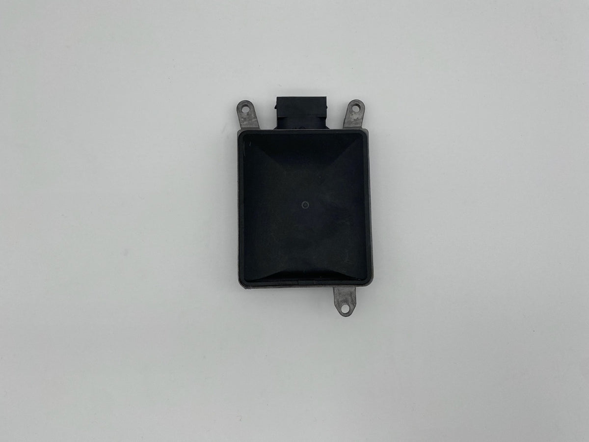 2012-2017 AUDI A4 S4 A5 S5 Q5 Rear Blind Spot Radar Sensor Module 8T0 907 568B
