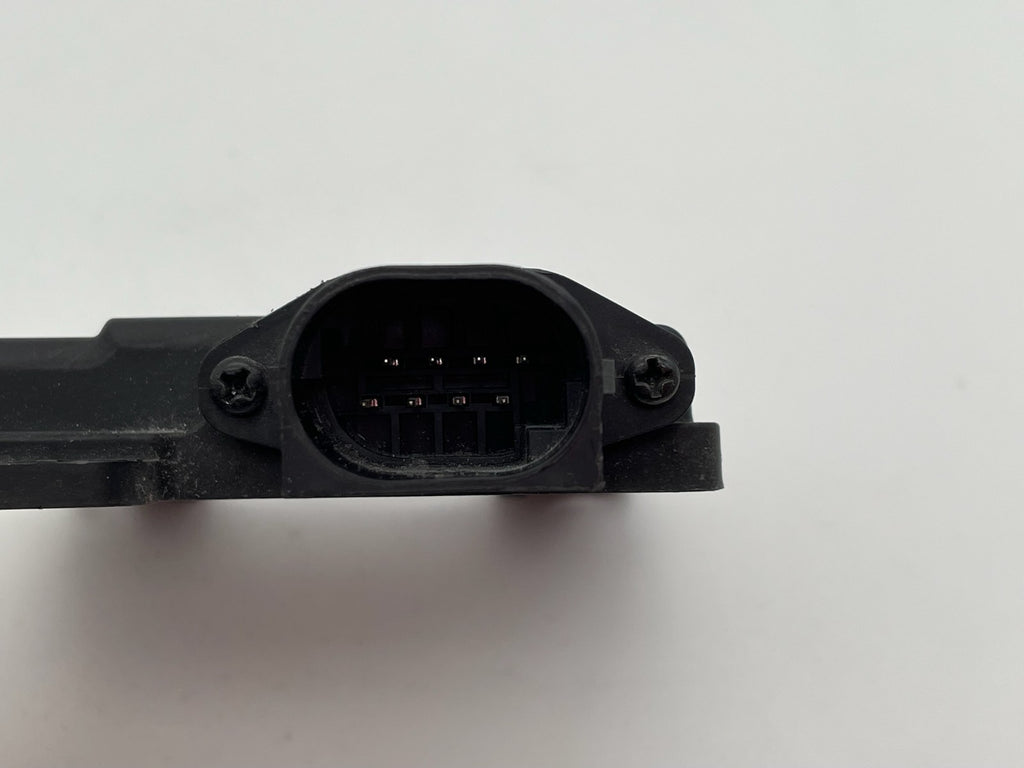 2021-2023 HYUNDAI ELANTRA REAR PASSENGER SIDE BLIND SPOT RADAR SENSOR 99150AA020