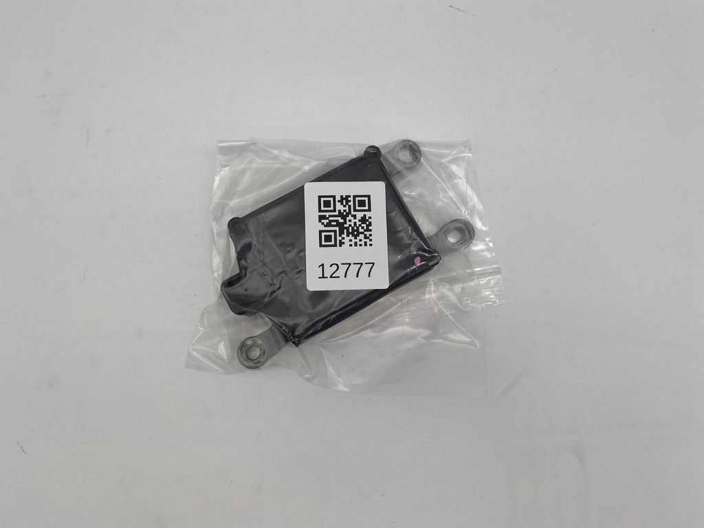 2020-2025 Nissan Versa Cruise Control Radar Distance Sensor OEM 28438-5EA5C