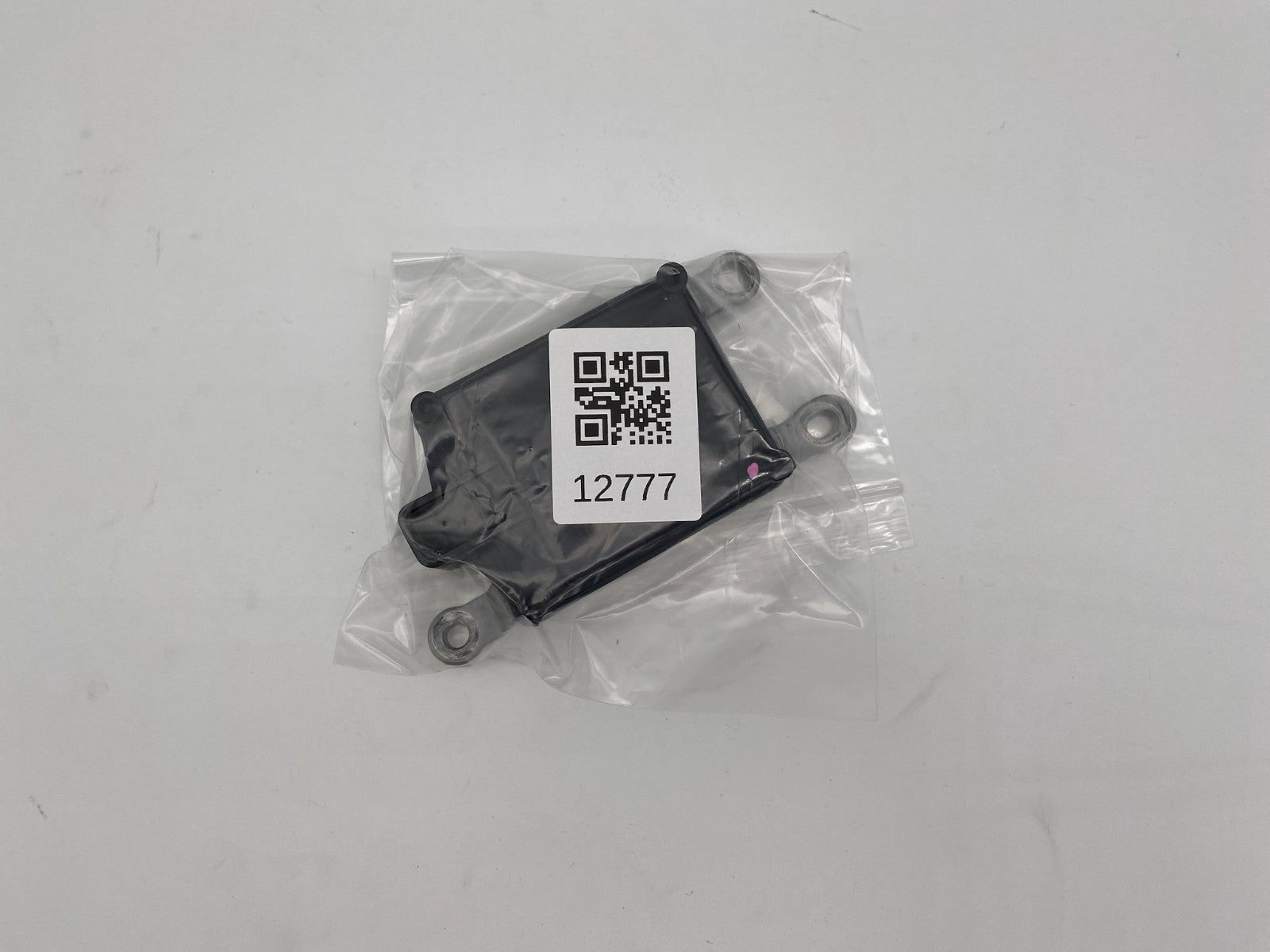 2020-2025 Nissan Versa Cruise Control Radar Distance Sensor OEM 28438-5EA5C
