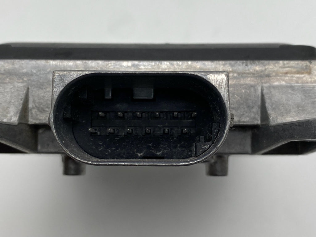2014-2019 BMW X3 X4 X5 X6 Rear RH Blind Spot Radar Module Sensor 66 32 6 873 290
