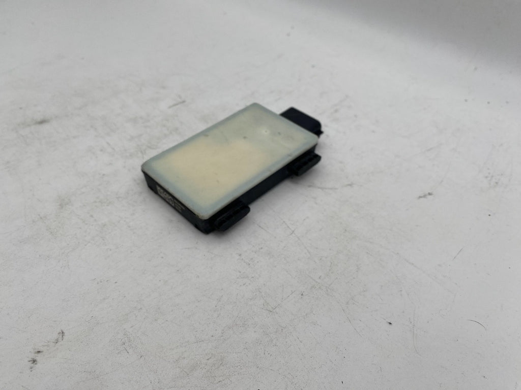 2021-2023 NISSAN ROGUE OUTLANDER BLIND SPOT RADAR SENSOR MODULE OEM 284N08889R