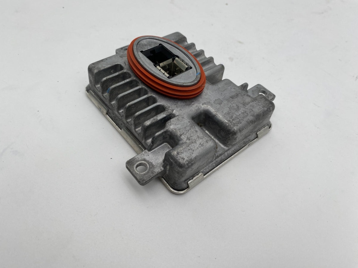 2009-2012 BMW E90 E91 3 Series Xenon Ballast HID D1S Control Module 7 237 647