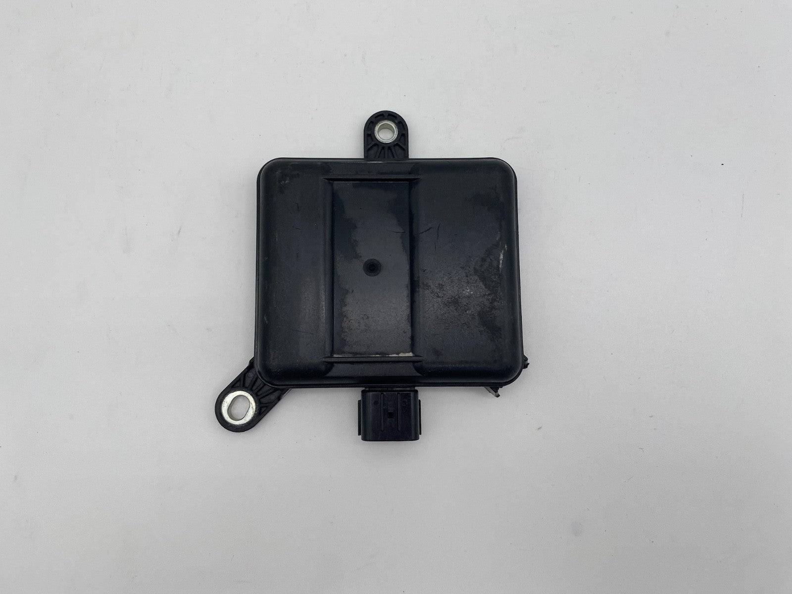 2017-2025 MAZDA CX-5 RH LH BLIND SPOT RADAR SENSOR MONITOR OEM KB8C-67Y30C