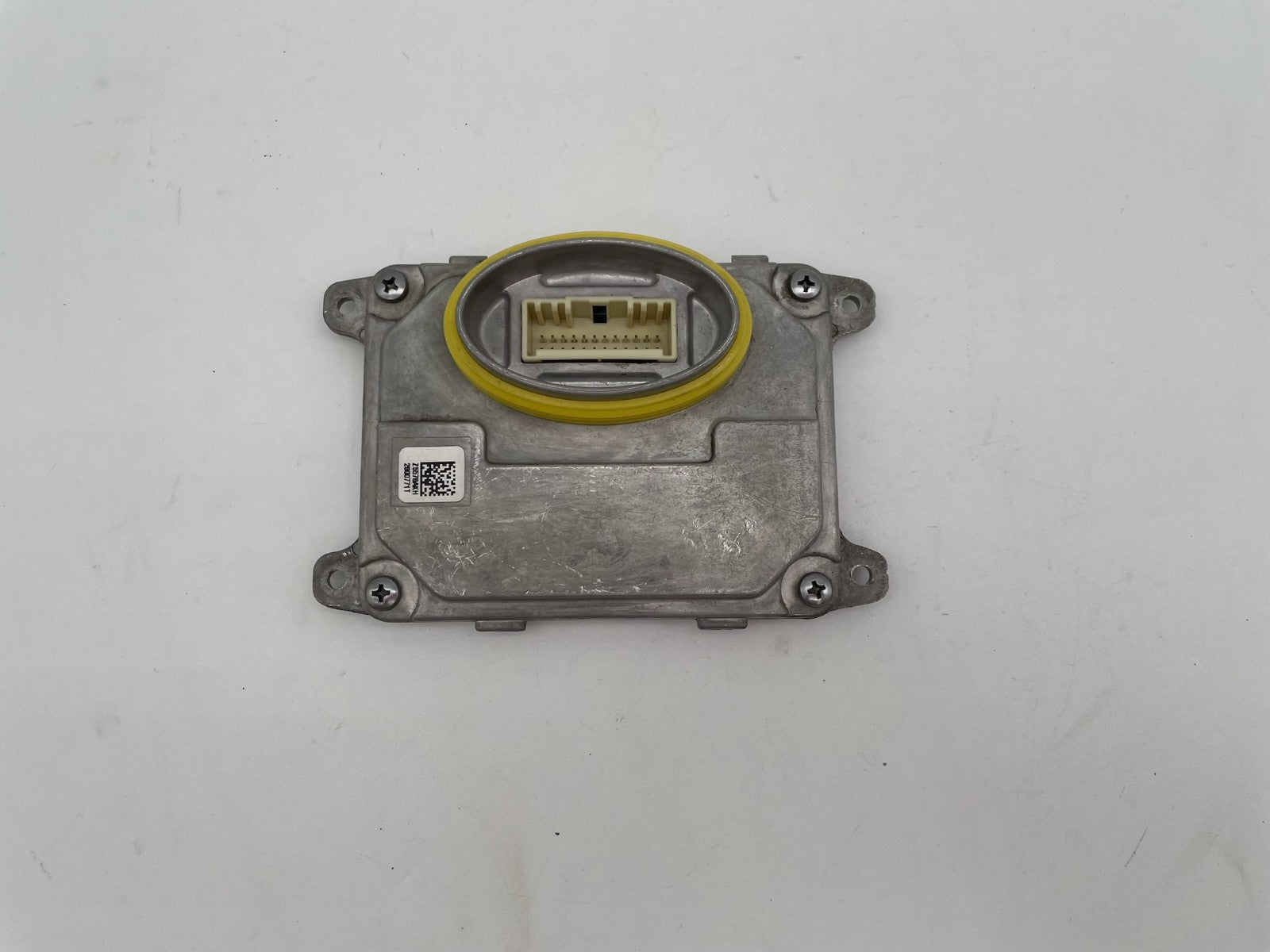 2019 2020 2021 HYUNDAI SANTA FE LED HEADLIGHT BALLAST CONTROL MODULE UNIT OEM