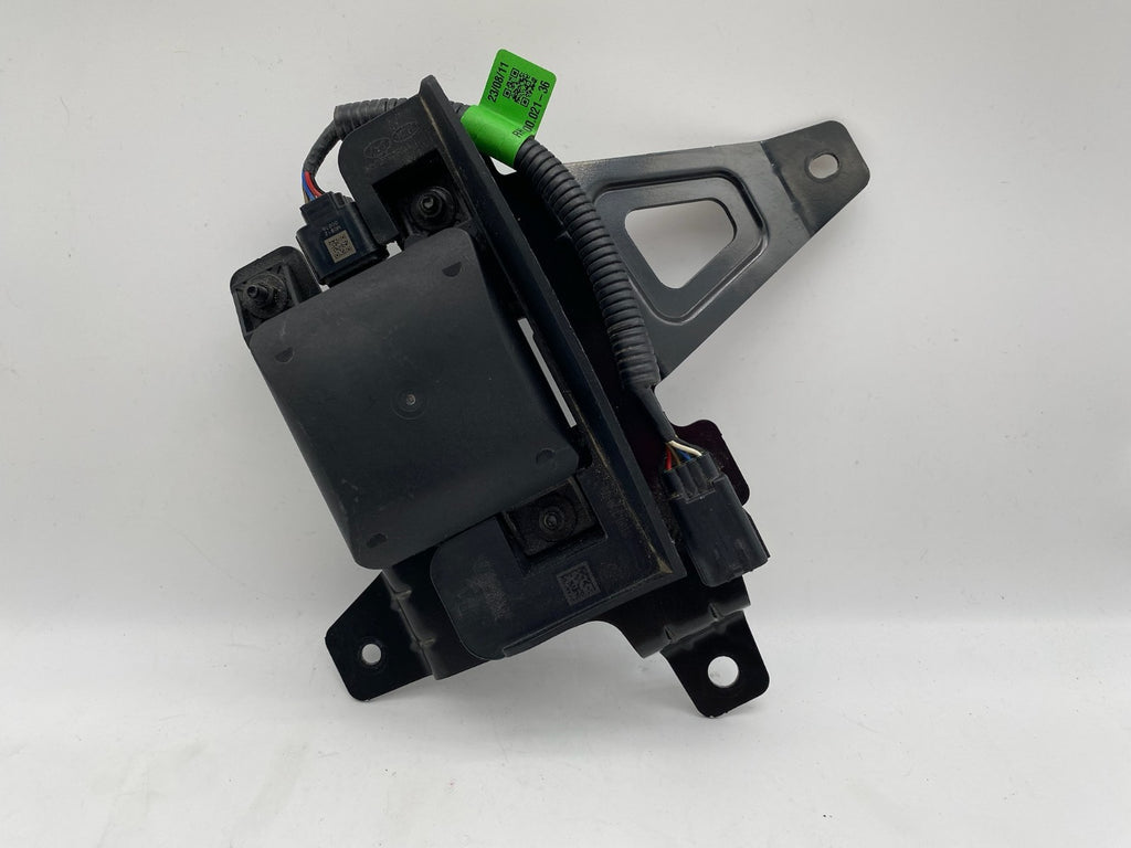 2021 2022 2023 2024 Kia Forte Passenger Rear Blind Spot Radar Sensor 99150-M6600