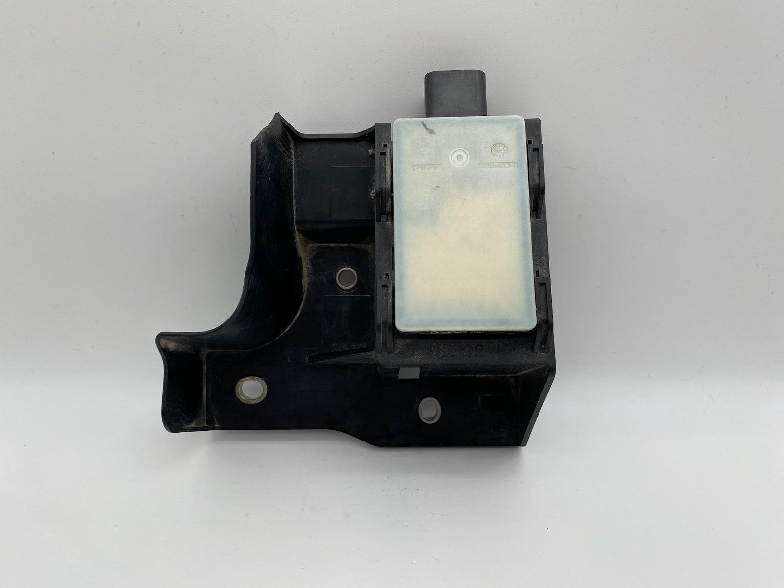 2023-2025 Kia Sportage Driver Rear Blind Spot Radar Sensor LH OEM 99140-P2100