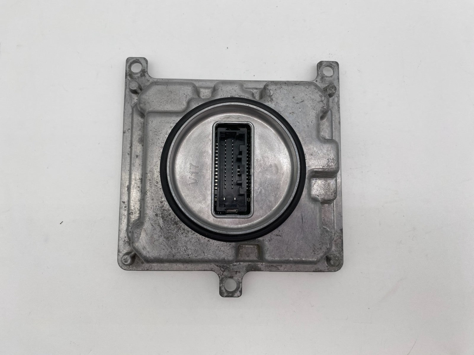 2020 2021 2022 Mazda CX-30 LED Headlight Ballast Control Module DGH9-67890 OEM