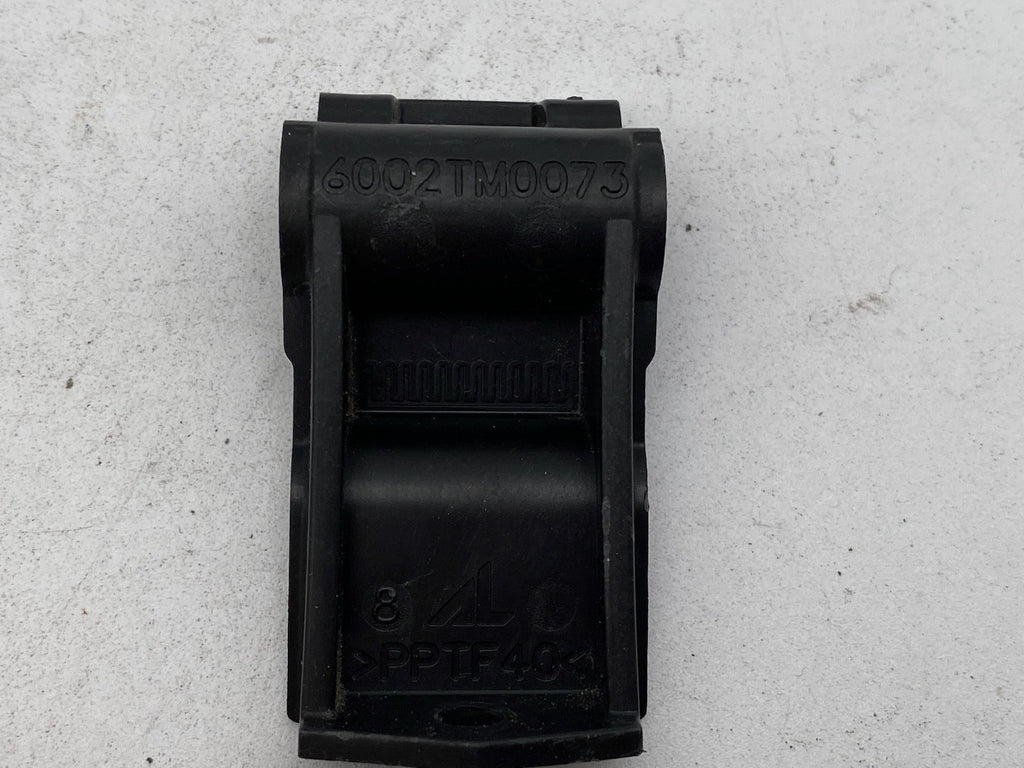 2014-2018 Jeep Cherokee Driver Xenon Headlight Ballast Module 1 307 329 320 15