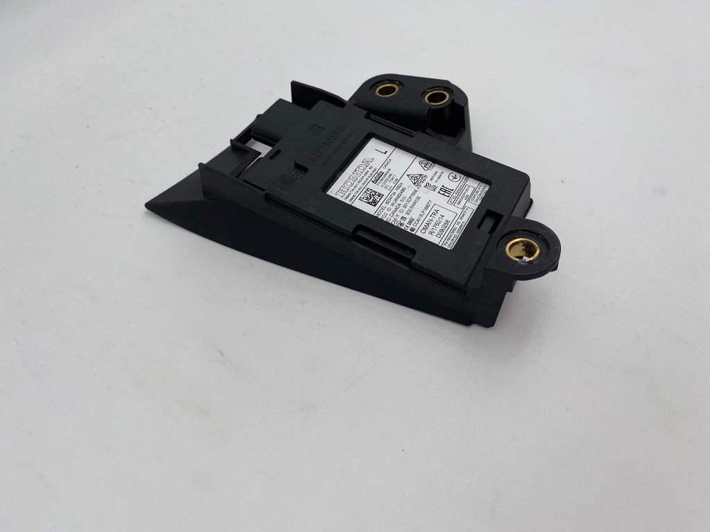 2018-2022 Honda Accord Driver Rear Blind Spot Radar Module Sensor 36935-TVA-A01