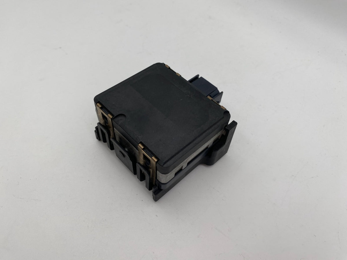 2015–2018 Nissan Altima Adaptive Cruise Control Radar Sensor OEM 28438-9HS0D