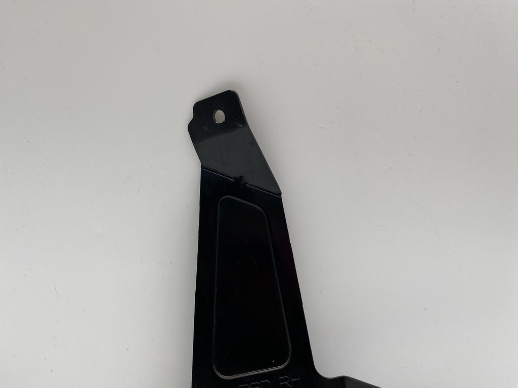 2019-2022 Kia Niro Driver Rear Blind Spot Alert Radar Sensor LH OEM 99140-G5000