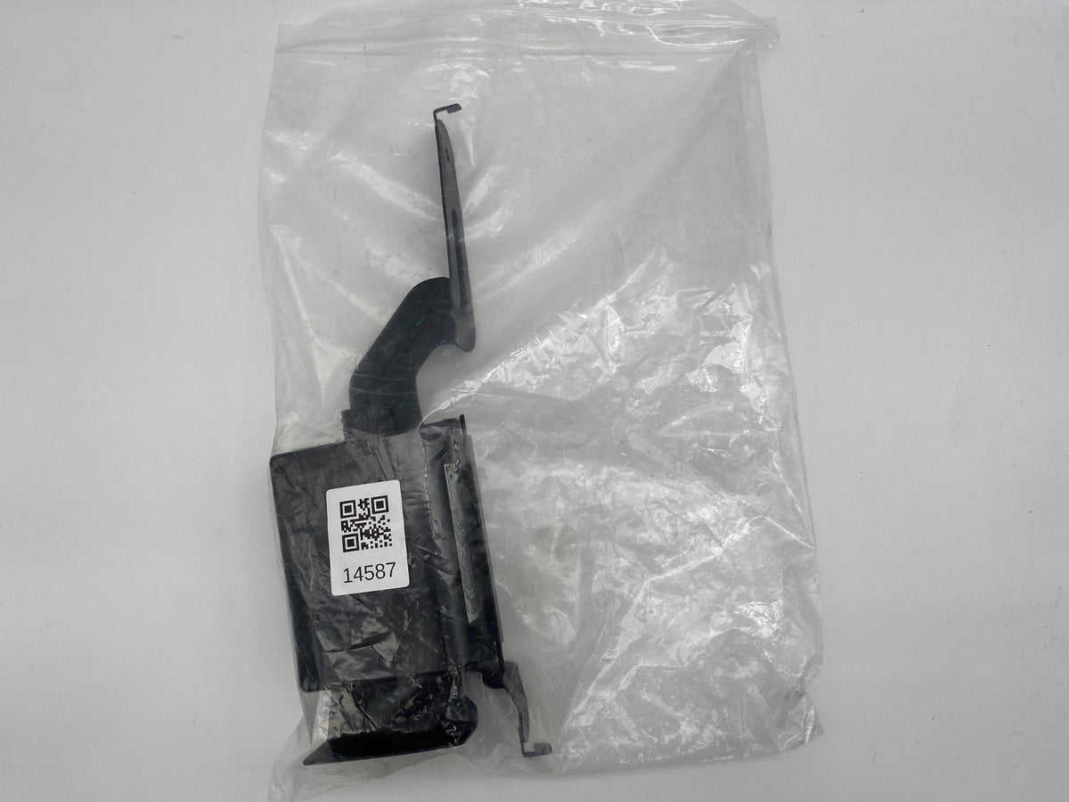 2014-2024 Infiniti Q50 Q60 Q70 QX60 QX80 ARMADA Radar Distance Sensor 284384GA3B