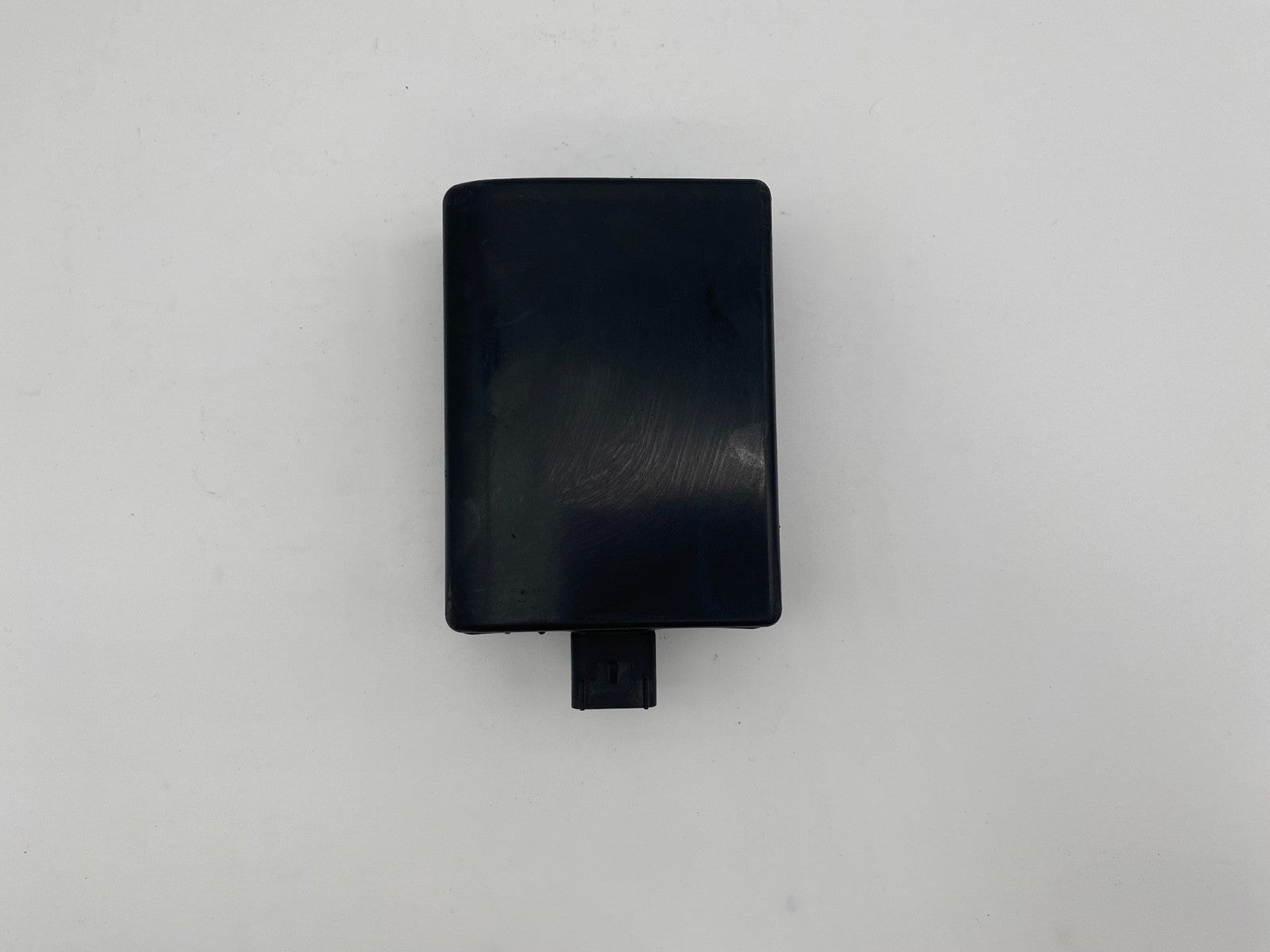2015-2020 Cadillac Escalade Front Cruise Control Distance Sensor Radar 84511374