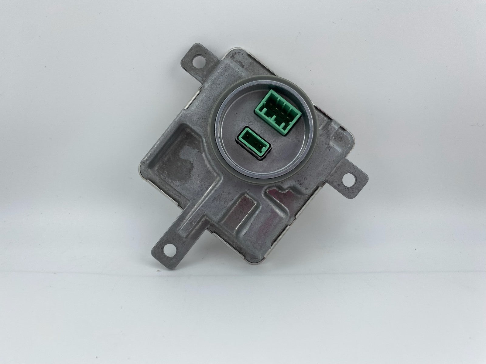 2012-2019 Volkswagen Beetle Xenon Headlight Ballast Control Module 8K0 941 597 F
