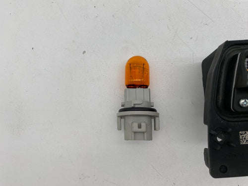 19-23 Nissan Rogue Sport SL Front Passenger Headlight DRL Ballast Control Module