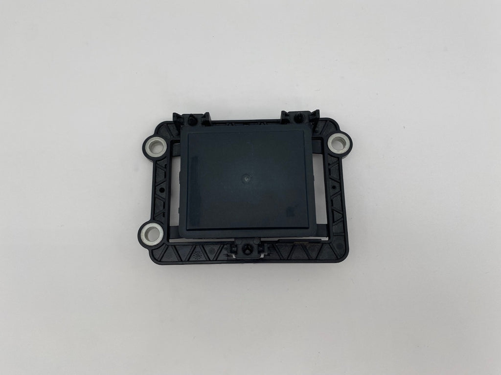 OEM 2024 2025 NISSAN ROGUE FRONT CRUISE RADAR ADAPTIVE SENSOR MODULE 98890-6RZ3A