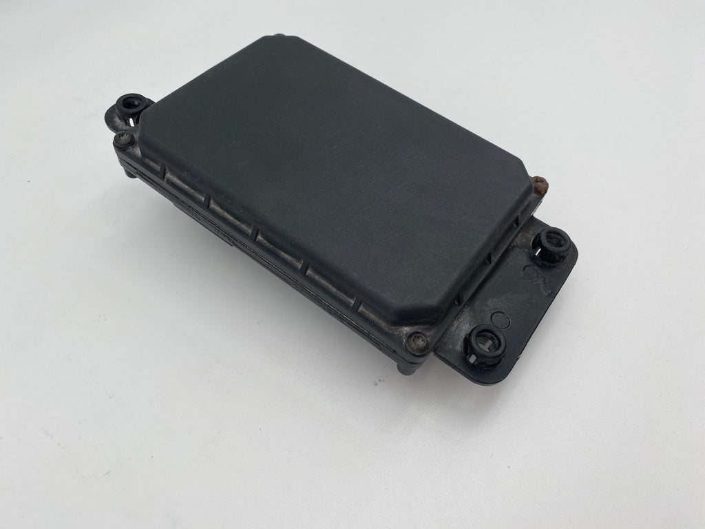 2014-2022 LAND ROVER VOGUE ADAPTIVE CRUISE CONTROL RADAR MODULE DPLA-9G768-AD