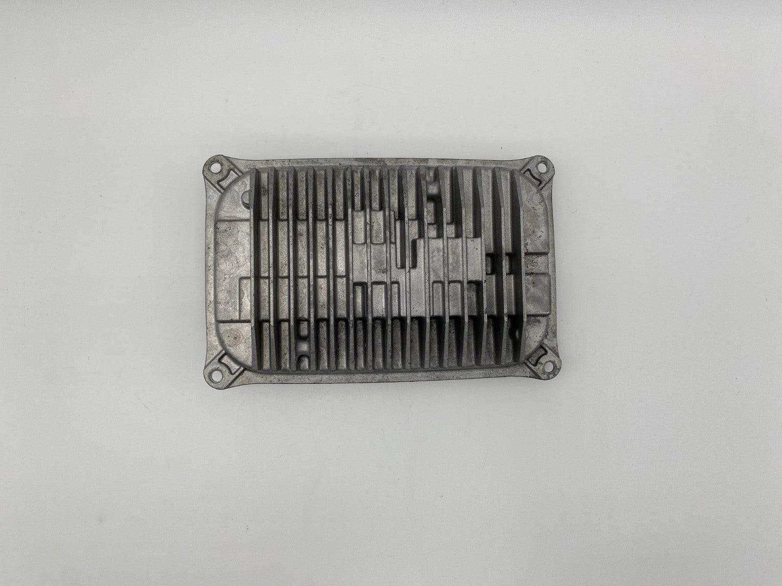 2017-2021 Mercedes W205 W213 C300 C63 Headlight Control Module OEM A2229000515