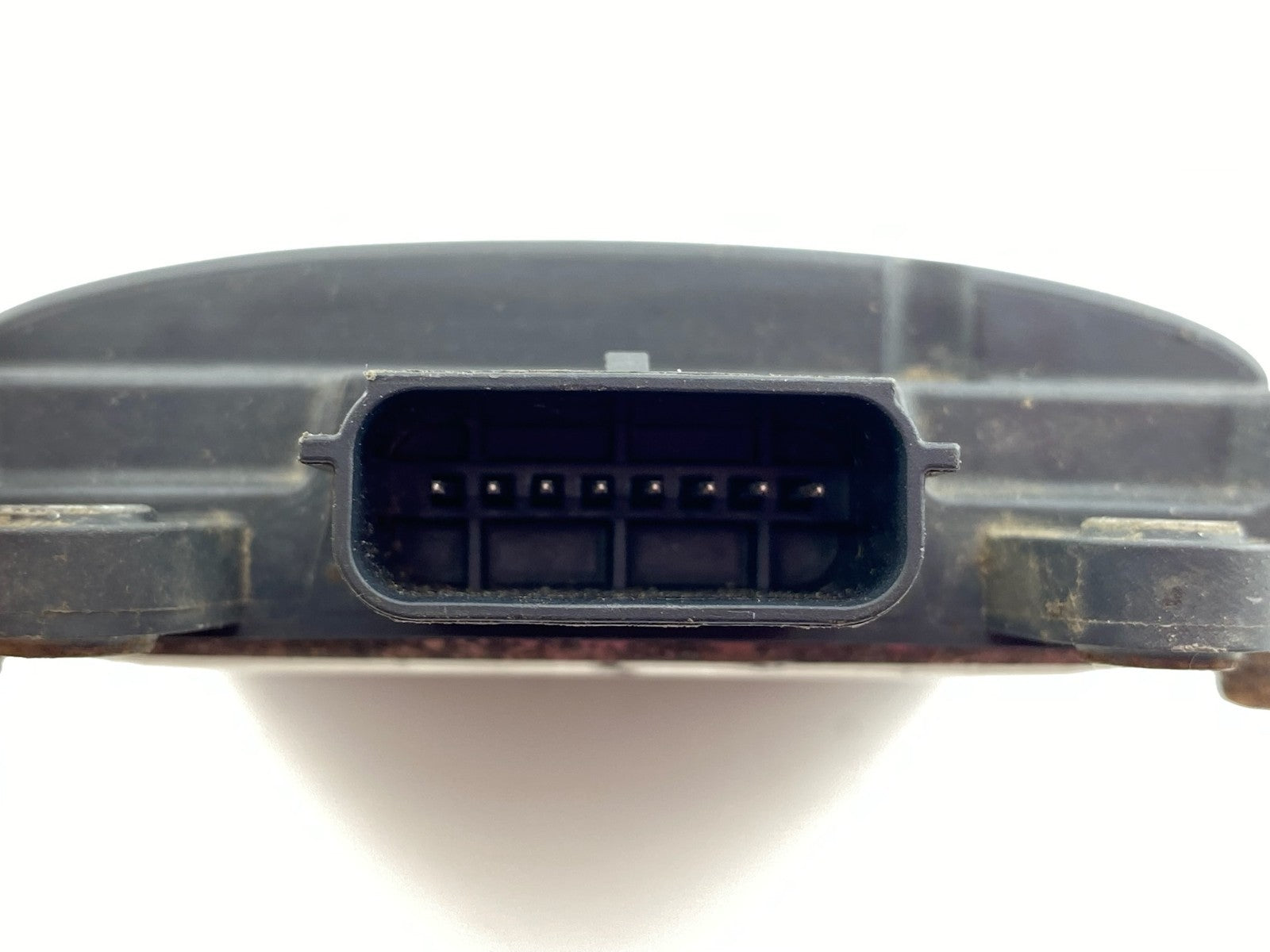 2018-2022 Nissan Titan Right Blind Spot Radar Detection Sensor OEM 284K0 9FT0A