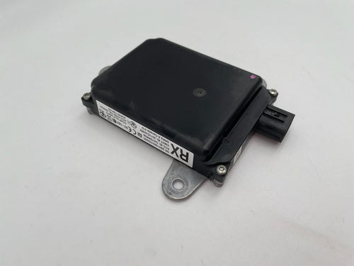2012 2013 2014 2015 Lexus RX350 RX450h BLIND SPOT MONITOR SENSOR 88162-0E010