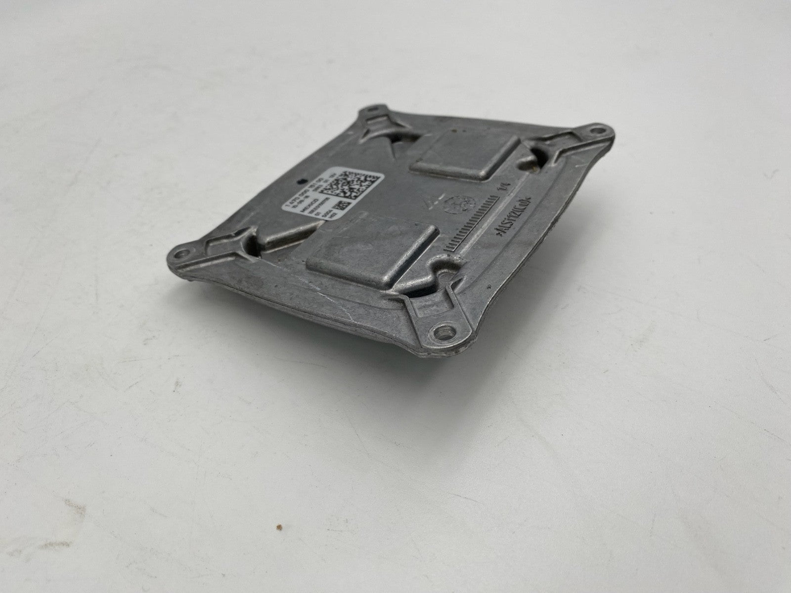 2017-2019 Chrysler Pacifica DRL Daytime Running Module Ballast 1 470 000 151 00