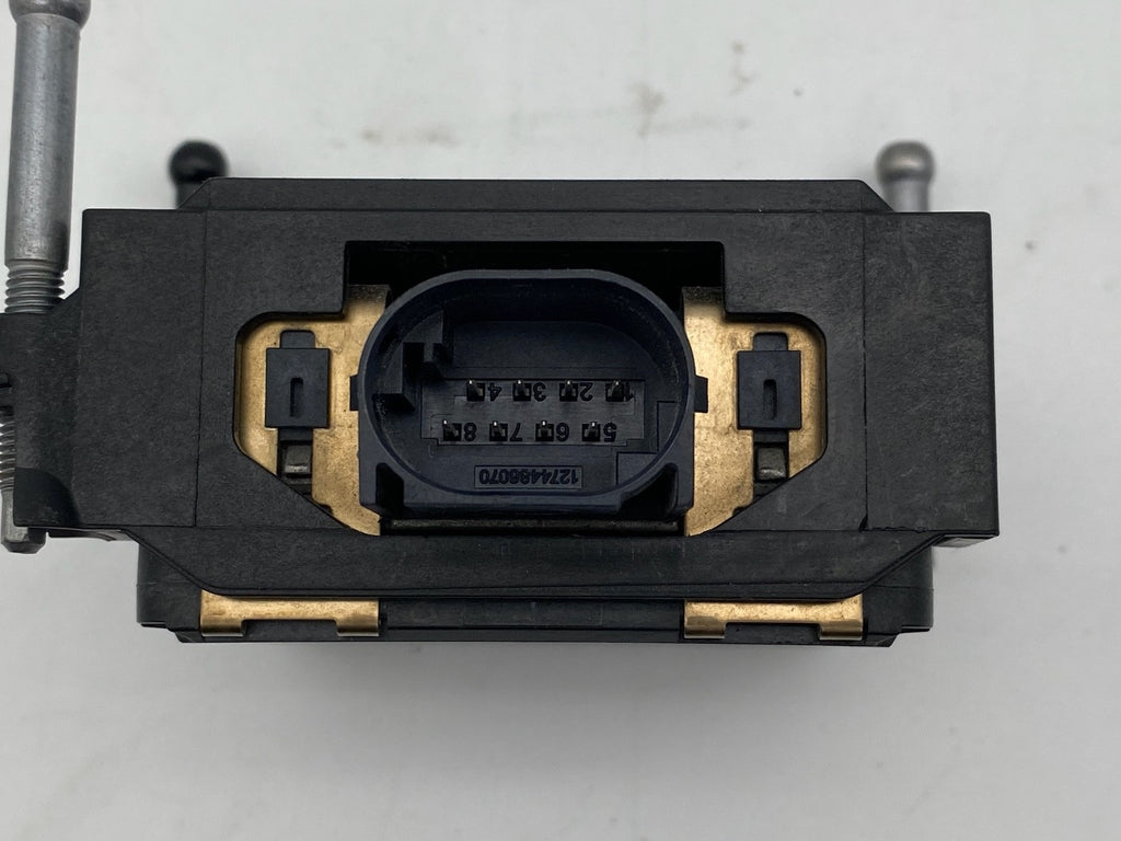 2020 2021 2022 Honda CR-V Cruise Control Radar Distance Sensor OEM 36801-TNY-A03