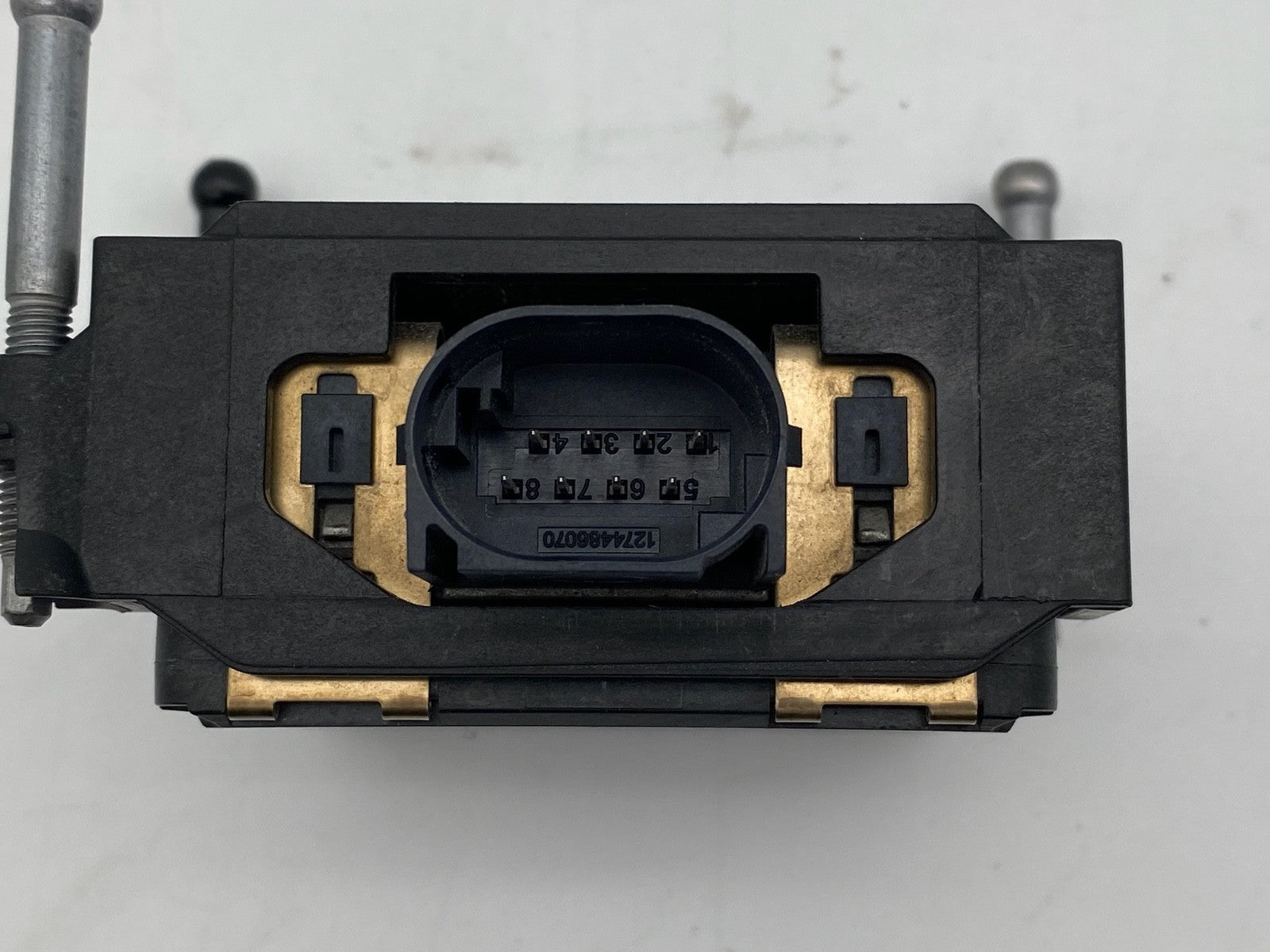 2020 2021 2022 Honda CR-V Cruise Control Radar Distance Sensor OEM 36801-TNY-A03