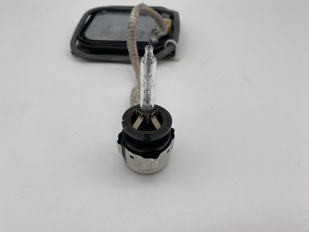 2006-2011 Lexus LS460 LS460L HID Headlight Ballast Control Module 85967-52020